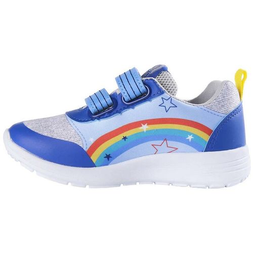 Kinder Sportschuhe The Paw Patrol slika 7