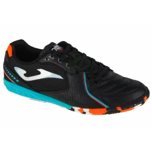 Joma dribling 2401 in dris2401in