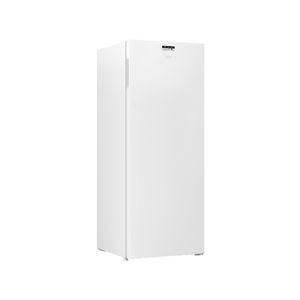 Beko zamrzivač RFSA240M41WN