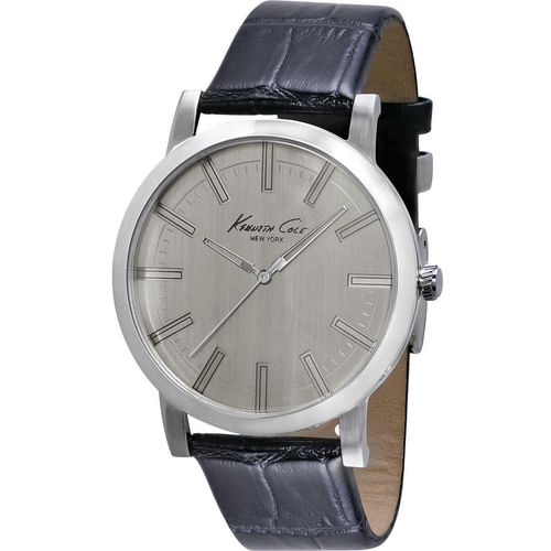 Muški satovi Kenneth Cole IKC1931 (Ø 44 mm) slika 1