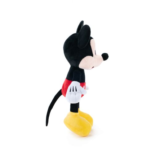 Disney pliš Mickey veliki slika 5