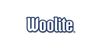 Woolite Akcija | Tekući Deterdženti za Veš