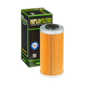 Hiflofiltro HF611