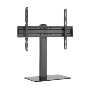 Sbox Podni fiksni stalak FS-305-2