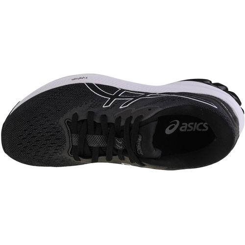 Asics gt-1000 11 1012b197-001 slika 3