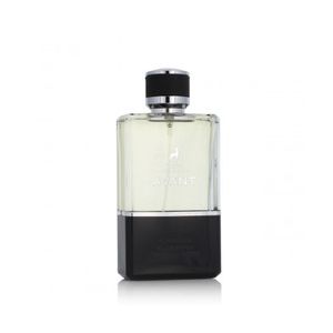 Maison Alhambra Avant Eau De Parfum 100 ml za muškarce