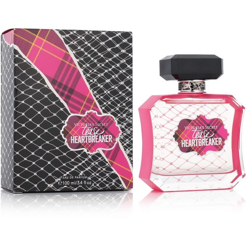 Victoria's Secret Tease Heartbreaker Eau De Parfum 100 ml (woman) slika 2