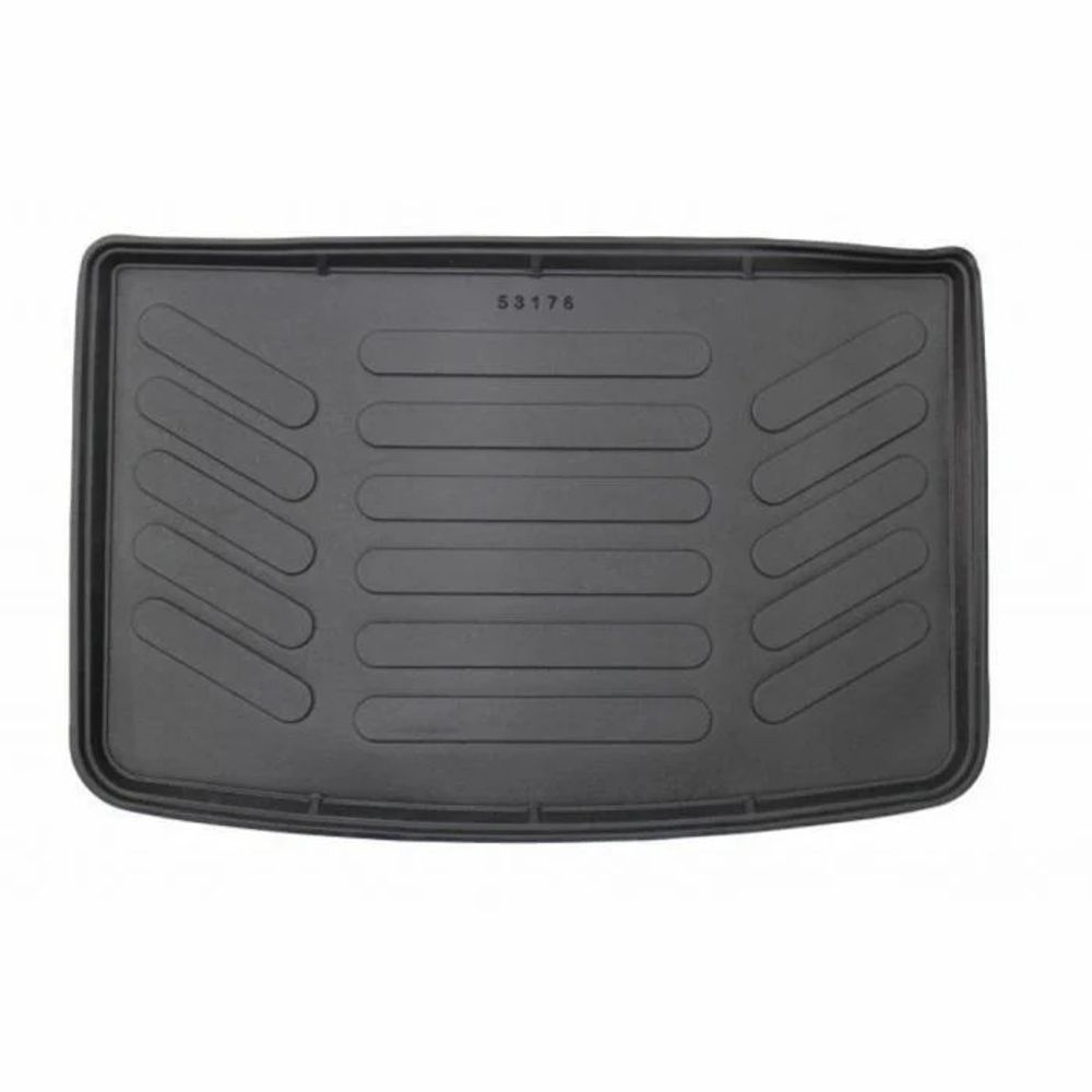 Podmetač za gepek tip Mercedes A Klasa (W176) 2012-2018 (Rizline) slika 1