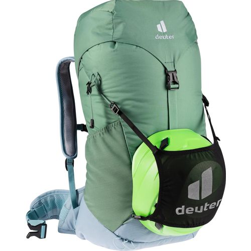 Deuter AC Lite 28 SL slika 8