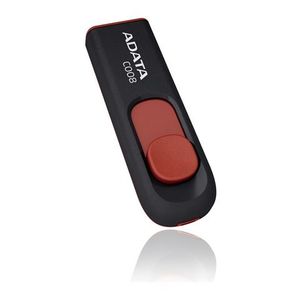 USB memorija Adata 32GB C008 Black