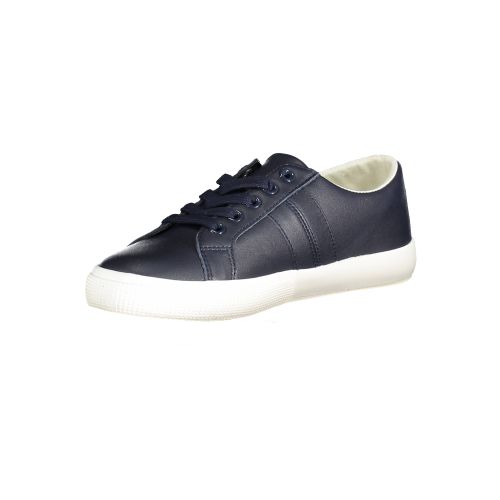 RALPH LAUREN BLUE WOMEN'S SPORTS SHOE slika 3