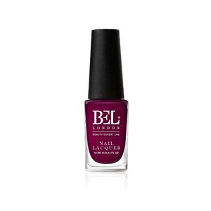 Bel London lak za nokte 039 10ml