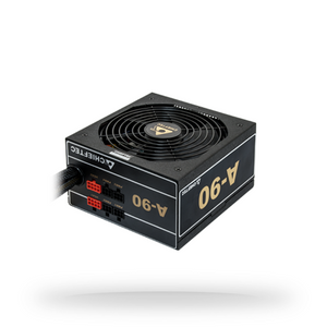 Chieftec PSU 750W GDP-750C