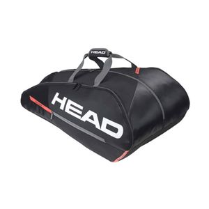 HEAD Tenis Torba Tour Team 12R 2022