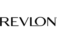 Revlon