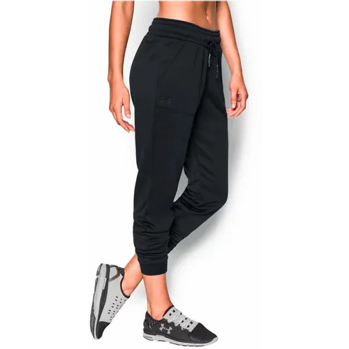 Ua ltwt storm af jogger pants 1280695-001 slika 11