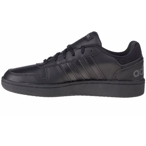 Adidas ženske tenisice w hoops 2.0 ee7897 slika 10