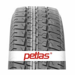 Petlas ljetna guma 205/70R15C FULLPOWER-PT825 106R 8PR