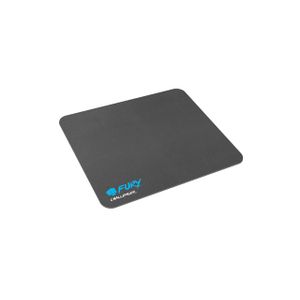 Natec NFU-0858 FURY CHALLENGER S, Gaming Mouse Pad, 25 cm x 21 cm
