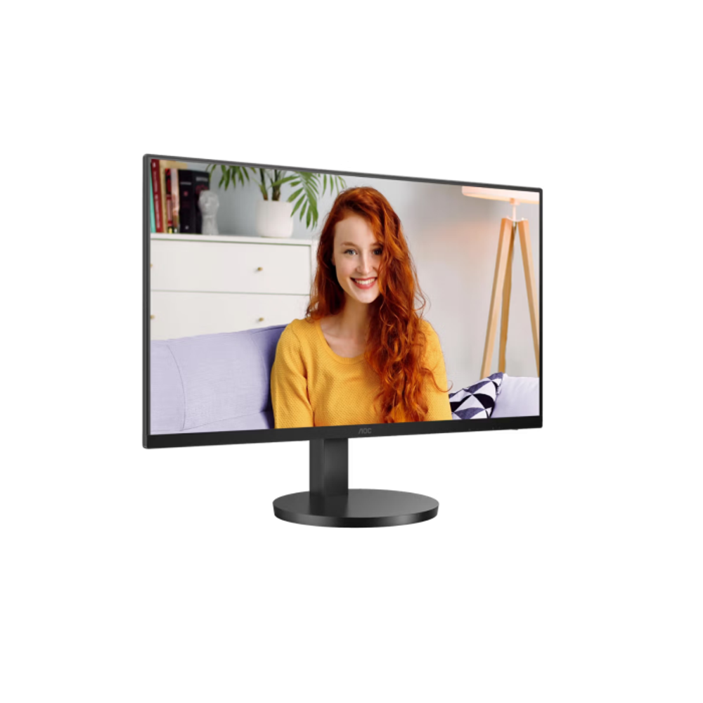 AOC U27B3AF 27" WLED UHD monitor slika 3