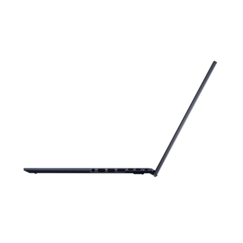 ASUS ExpertBook B5604CVA-QY0248X slika 2