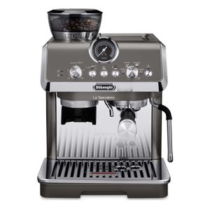 DeLonghi Aparat za kafu / La Specialista Arte Evo EC9255.M, 15 bara