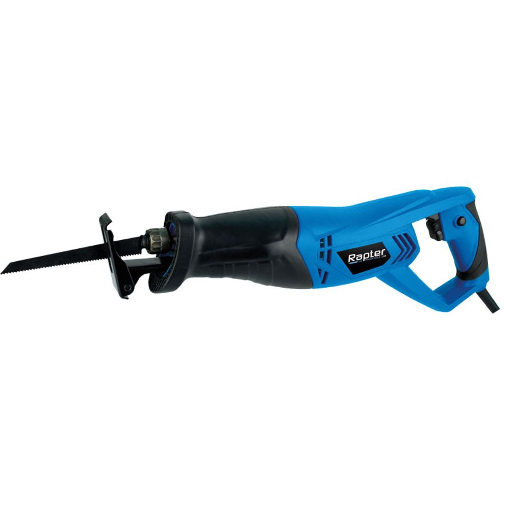 Rapter recipročna pila 900 W RR44062 slika 2