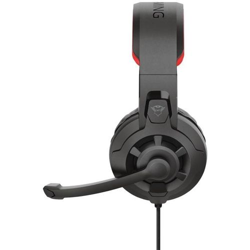 GXT411 RADIUS MULTIPLATFORM HEADSET (24076) slika 7