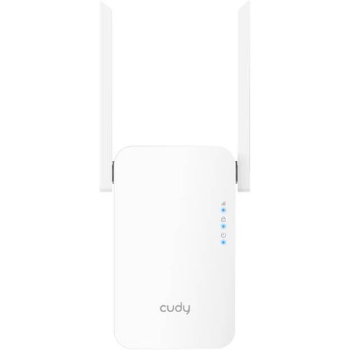 CUDY RE1200 1200Mbps Wi-Fi Range Extender slika 2