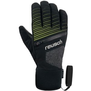 Reusch rukavice THEO R-TEX XT