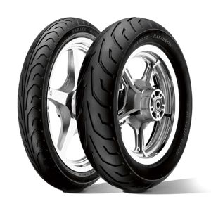 Dunlop 100/90-19 57V TL GT502 HARLEY.D