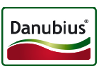 Danubius