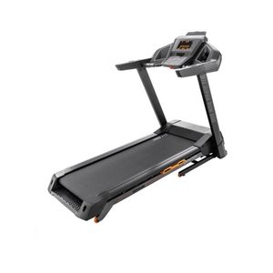 Kettler Traka za trčanje ALPHA RUN 800