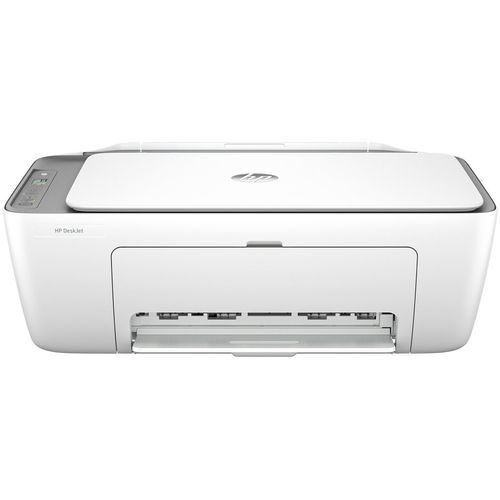 Multifunkcijski printer HP DeskJet 2820e, 588K9B slika 6