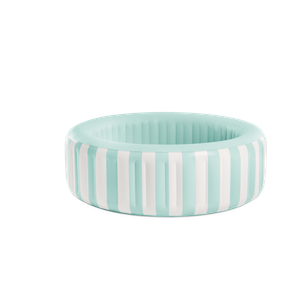 Intex bazen za djecu luxe 168x53 cm 56182NP