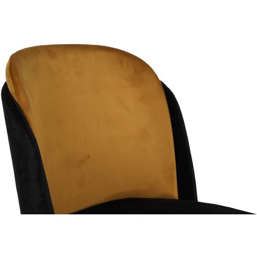 Woody Fashion Set stolica (2 komada), Dore-142 V2 slika 4