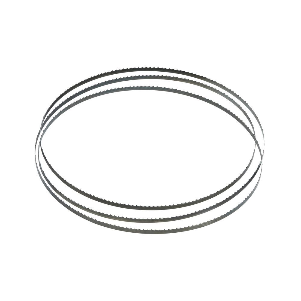 LIST ZA TRAČNU PILU DW876 6mm Dewalt DT8471 slika 1