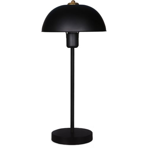 Opviq Stolna lampa, 780SGN2628 slika 2