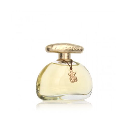 Tous Touch Woman Eau De Toilette 100 ml (woman) slika 3