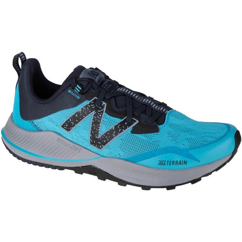 New balance muške tenisice fuelcore nitrel trail mtntrcv4 slika 7