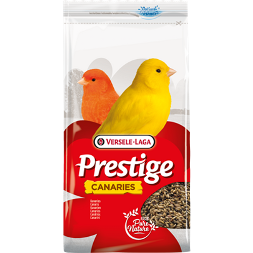 Versele-Laga Prestige CANARY, hrana za kanarince 1 kg slika 1