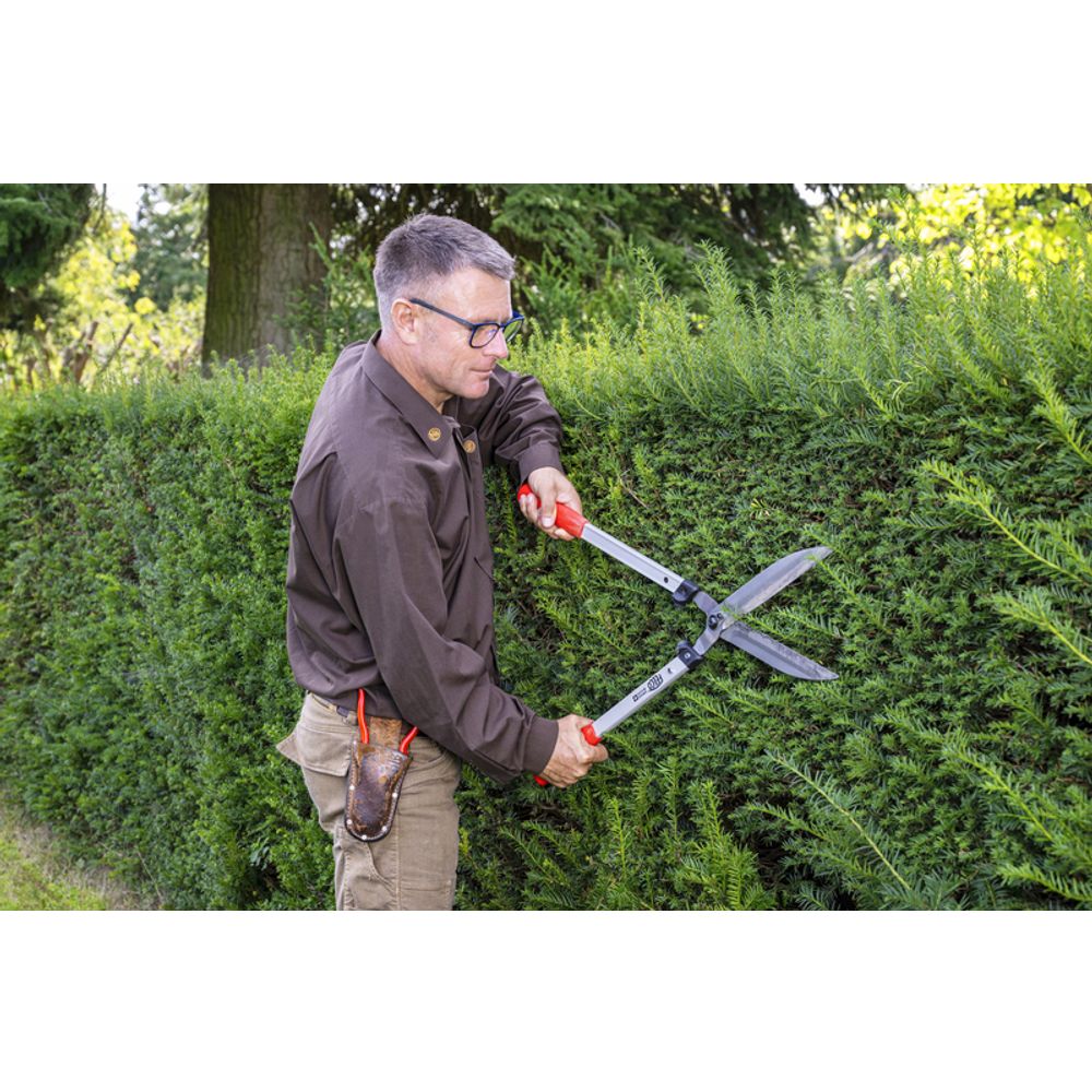 FELCO škare za živicu 250-63 slika 5