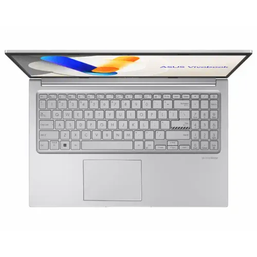 Asus VivoBook X1504VA-NJ733 Laptop 15.6" FHD/i3-1315U/8GB/NVMe 512GB/Backlit/YU slika 4