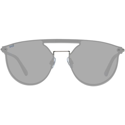 Uniseks sunčane naočale Web Eyewear WE0193-13808V slika 2