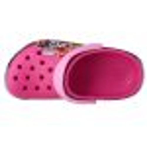 Crocs Fun Lab Psići u ophodnji Dječje Natikače 205509-670 slika 12