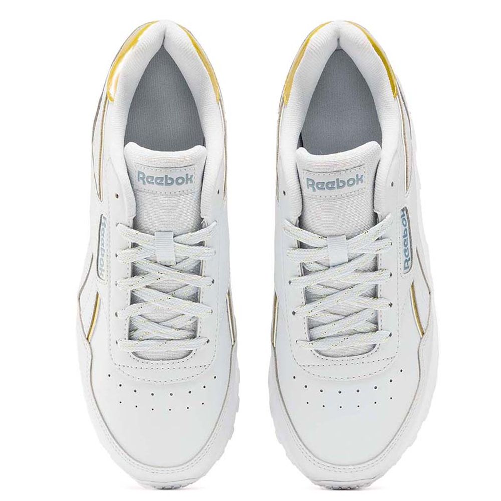 Reebok Patike Rewind Run za žene slika 2
