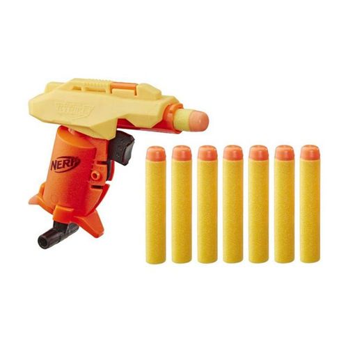 Nerf Alpha Strike Stinger Sd1 slika 2