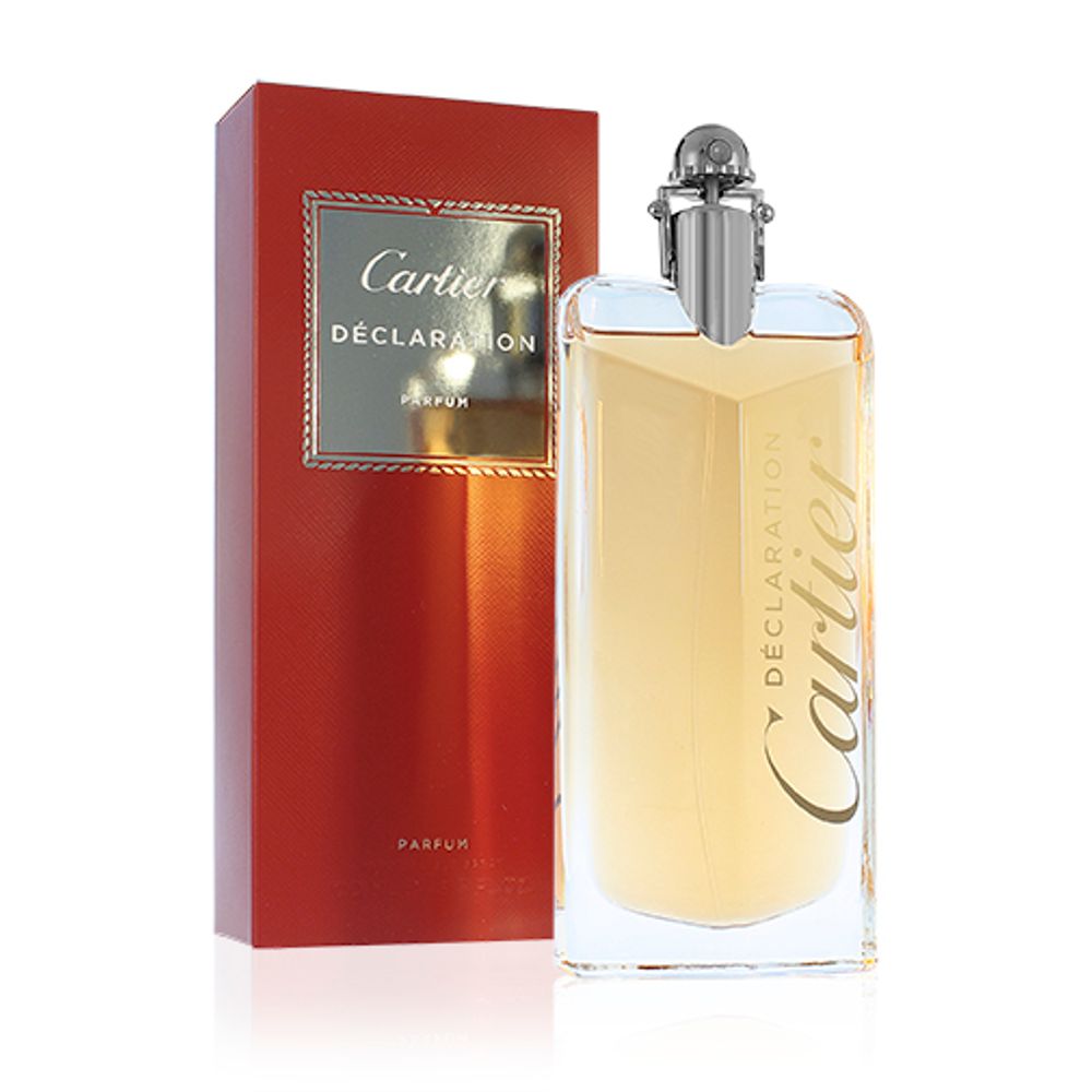 Cartier Déclaration Parfum 100 ml pro muže slika 1