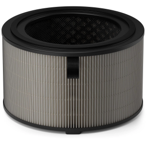 PHILIPS Filter za pročišćivače serije 3200 FY3200\30 