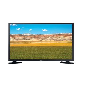 Samsung TV UE32T4302AEXXH